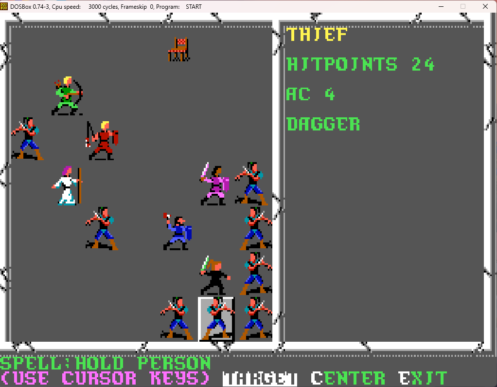 Screenshot 2024-06-23 181454.png