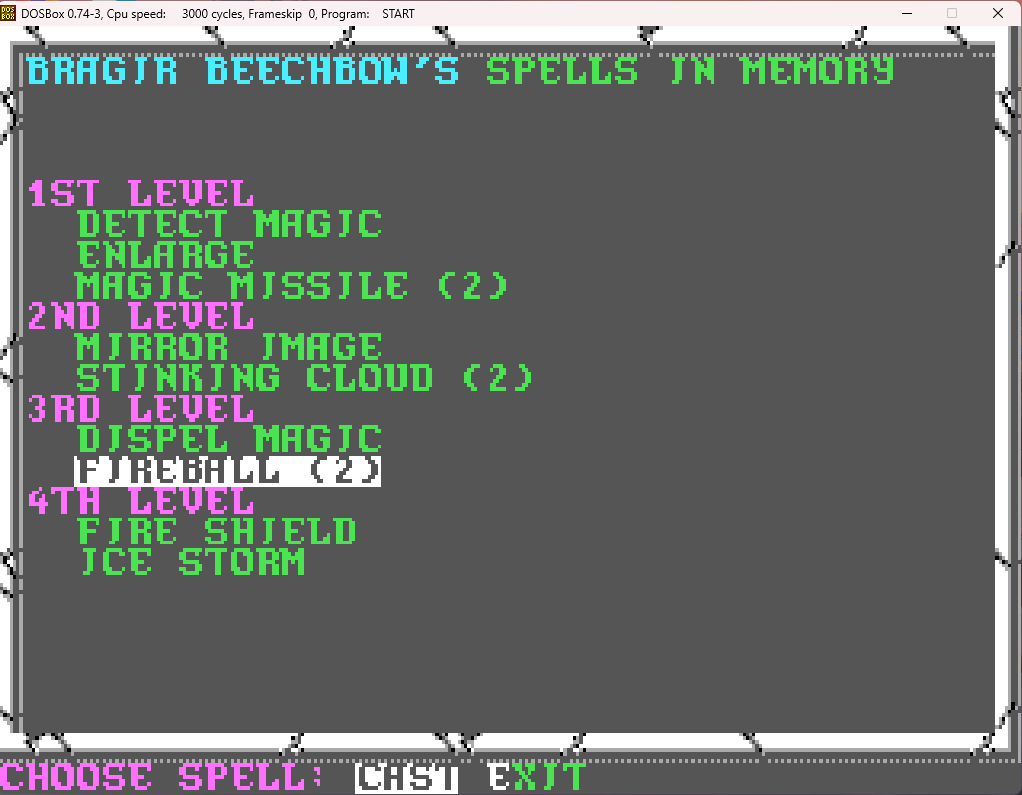 Screenshot 2024-06-23 181545.png
