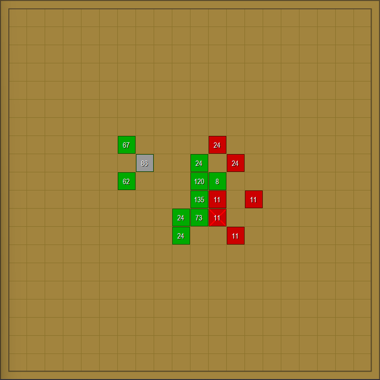 Screenshot 2024-06-23 181633.png