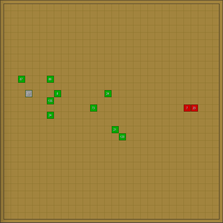 Screenshot 2024-06-23 181827.png