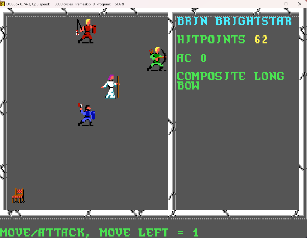 Screenshot 2024-06-23 181911.png