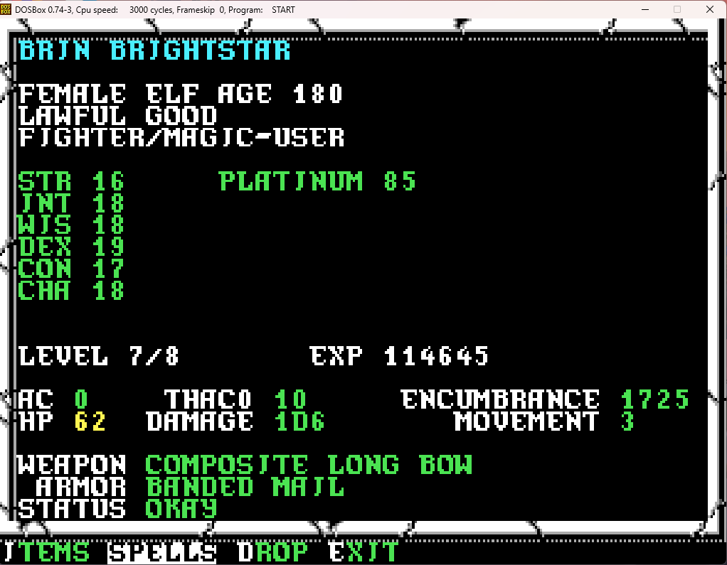 Screenshot 2024-06-23 181919.png