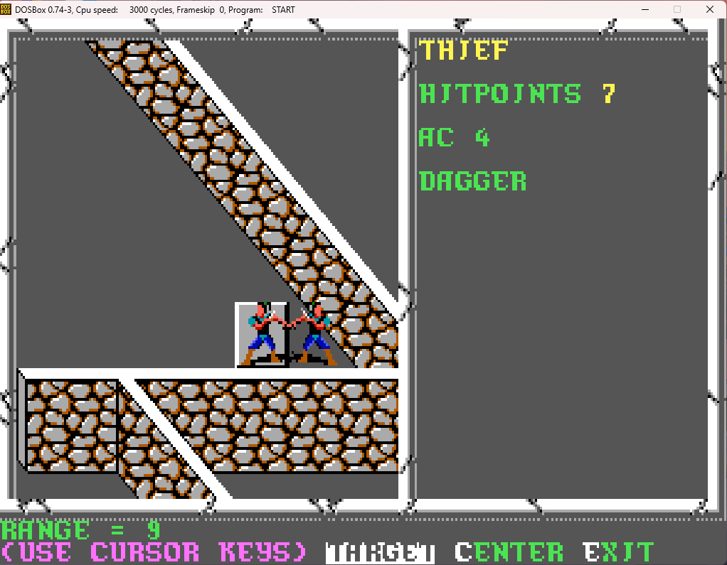 Screenshot 2024-06-23 181936.png