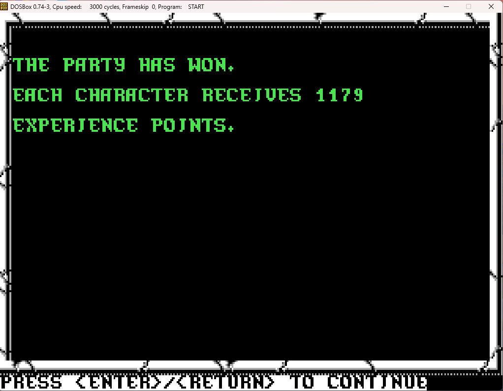 Screenshot 2024-06-23 182054.png