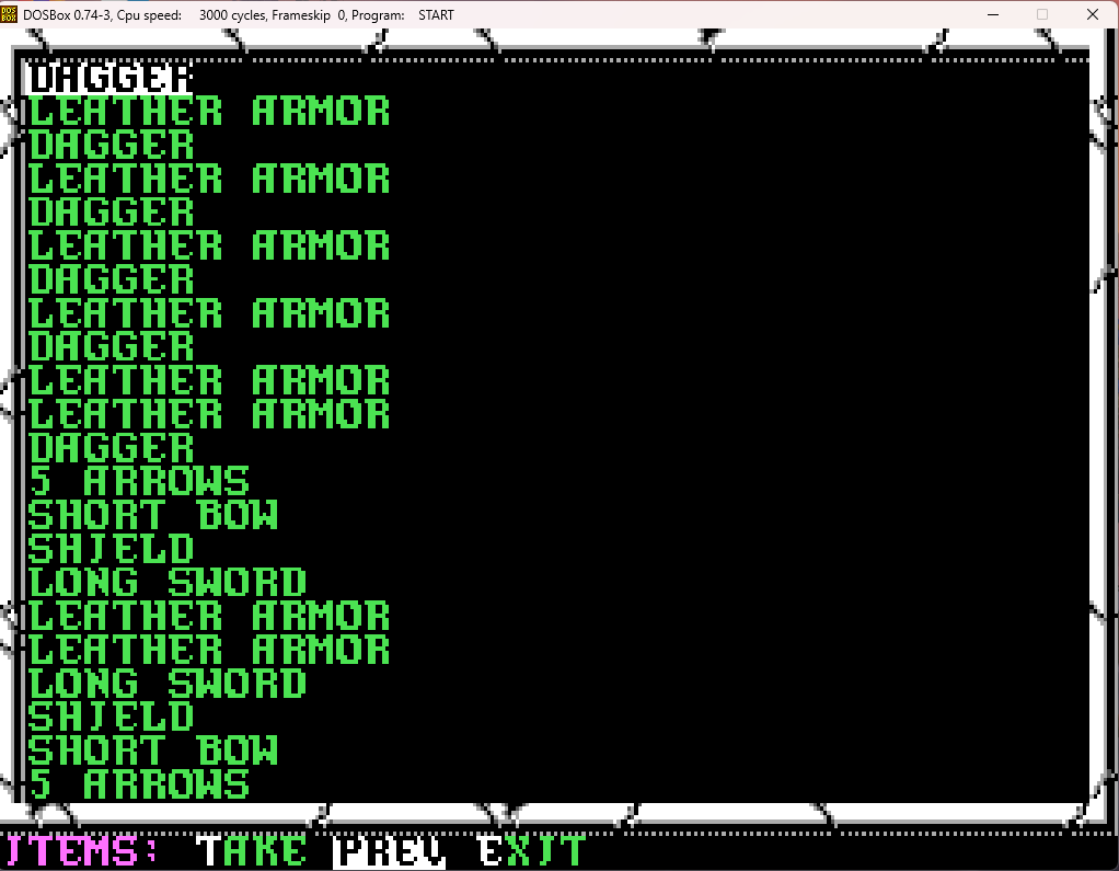 Screenshot 2024-06-23 182122.png