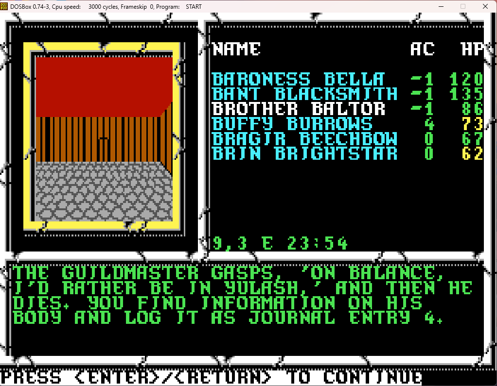Screenshot 2024-06-23 182138.png