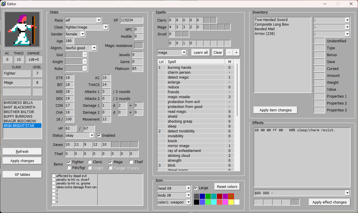 Screenshot 2024-06-23 182351.png