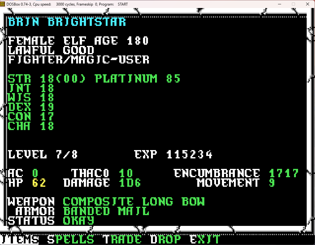 Screenshot 2024-06-23 182405.png