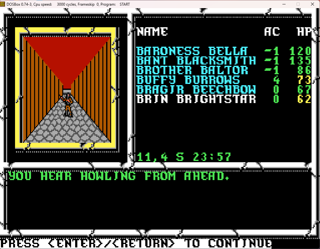 Screenshot 2024-06-23 182415.png