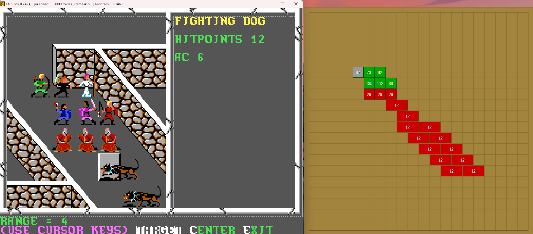 Screenshot 2024-06-23 182441.png