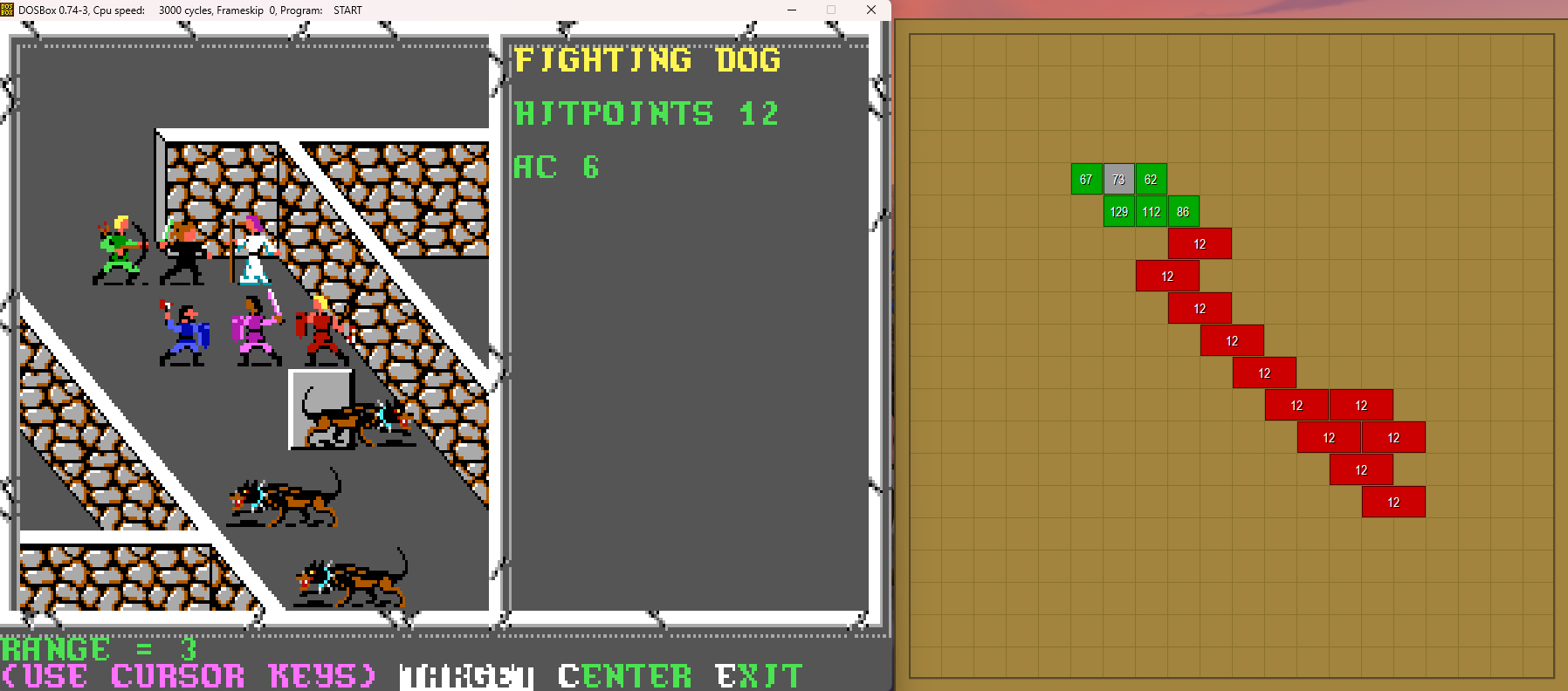 Screenshot 2024-06-23 182718.png
