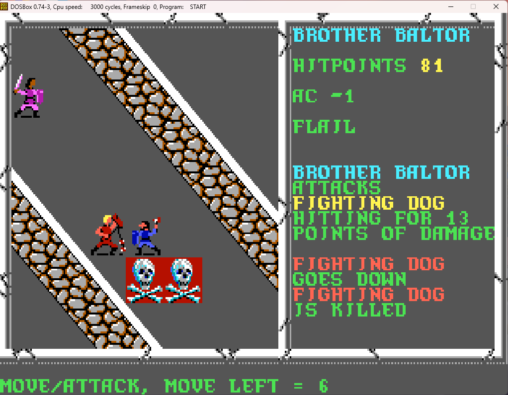 Screenshot 2024-06-23 182903.png