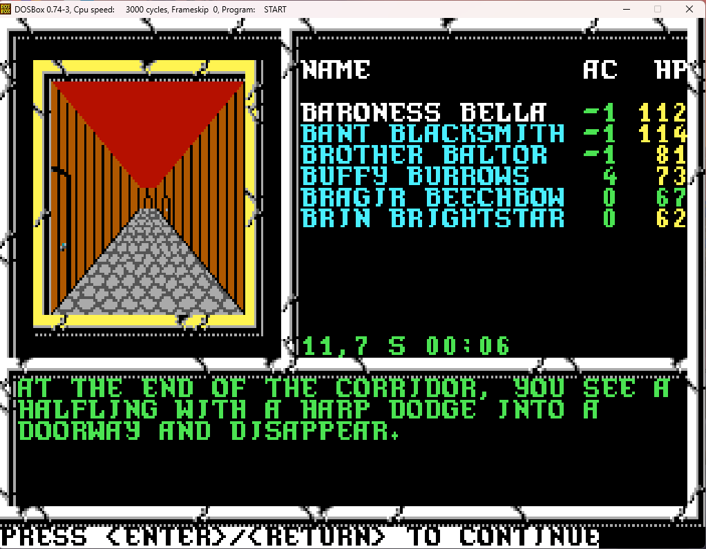 Screenshot 2024-06-23 182947.png