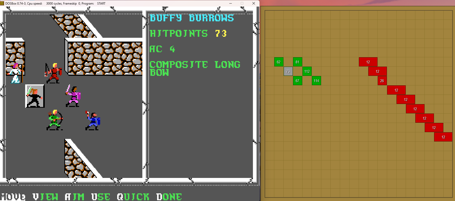 Screenshot 2024-06-23 183039.png