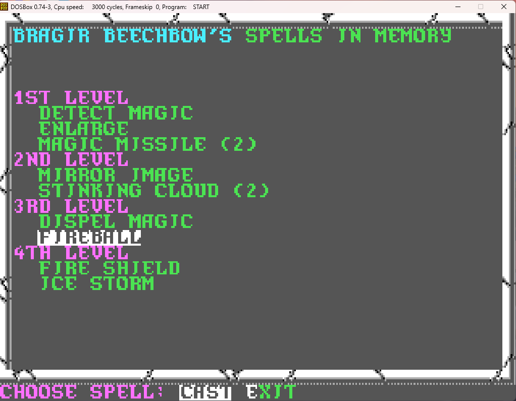 Screenshot 2024-06-23 183124.png