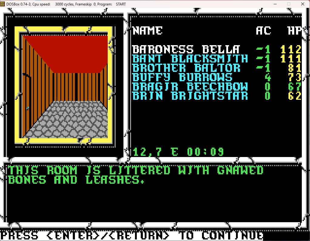 Screenshot 2024-06-23 183312.png