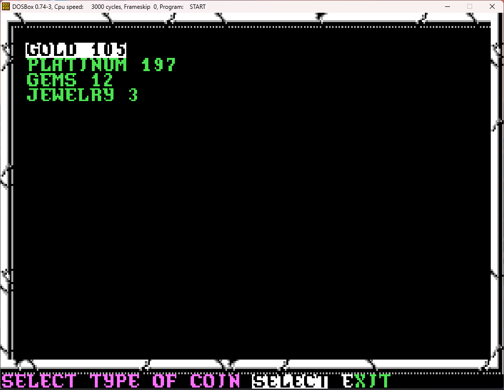 Screenshot 2024-06-23 183522.png