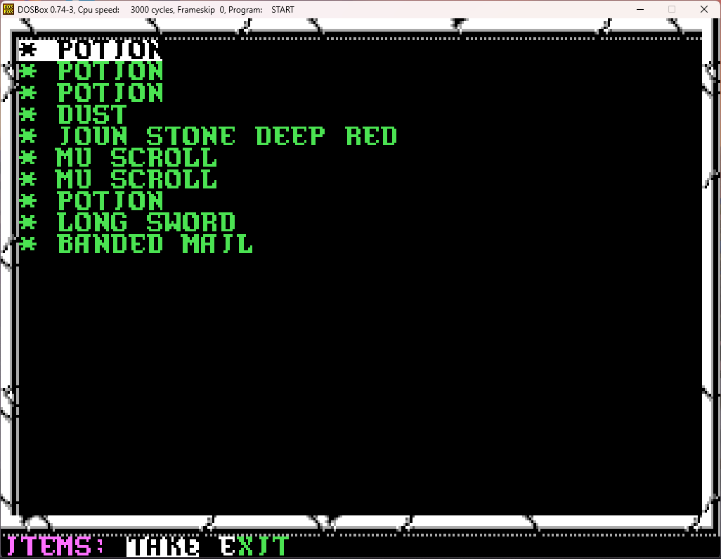 Screenshot 2024-06-23 183529.png