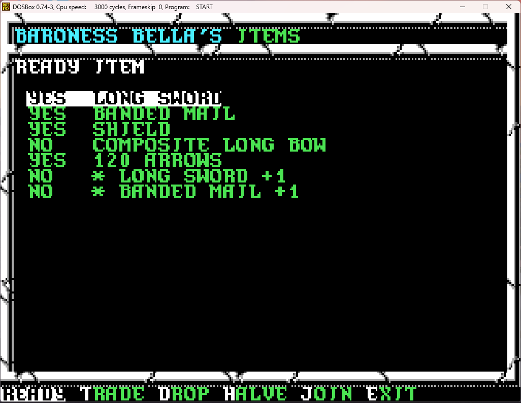 Screenshot 2024-06-23 183732.png
