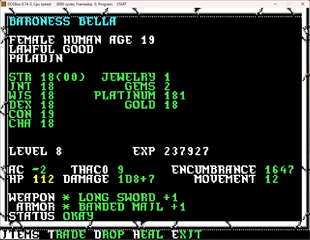 Screenshot 2024-06-23 183745.png
