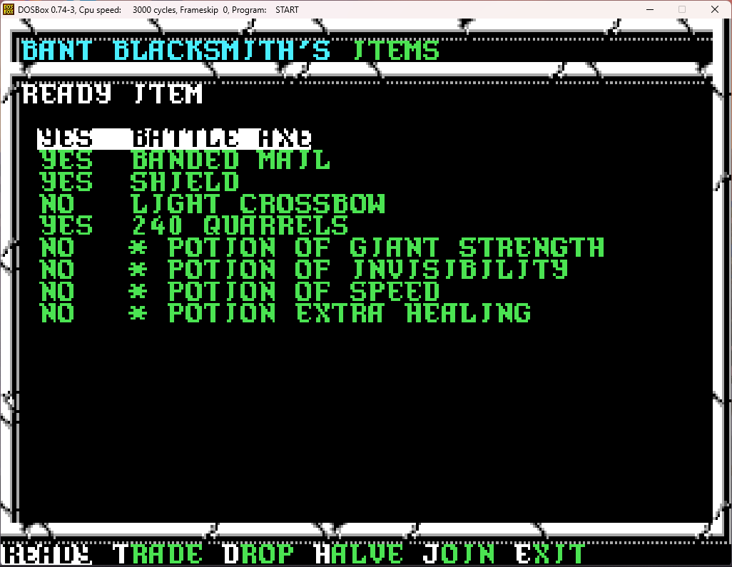 Screenshot 2024-06-23 183803.png