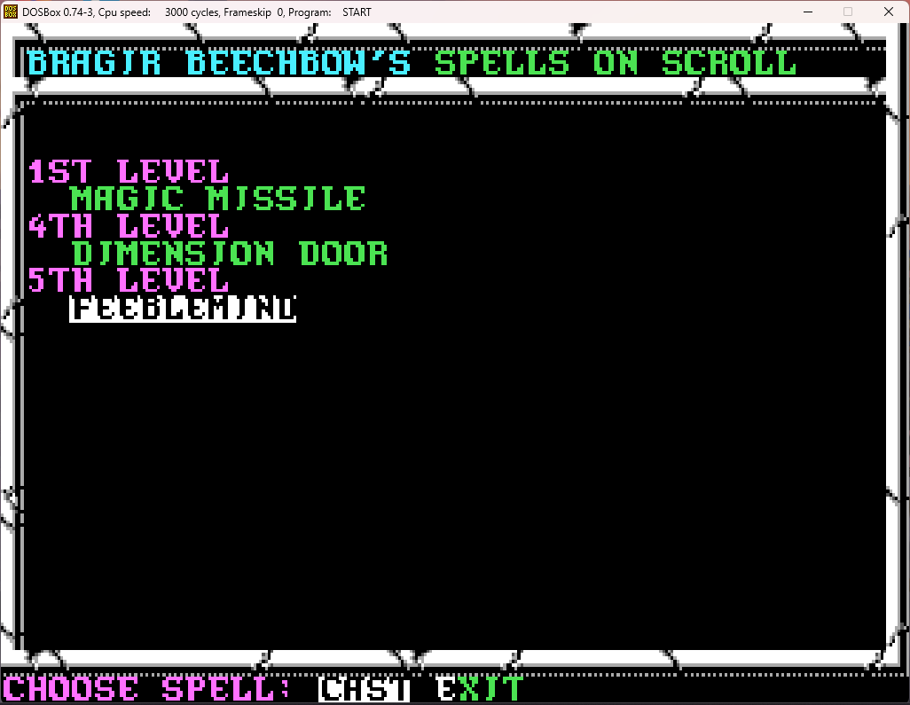 Screenshot 2024-06-23 183851.png