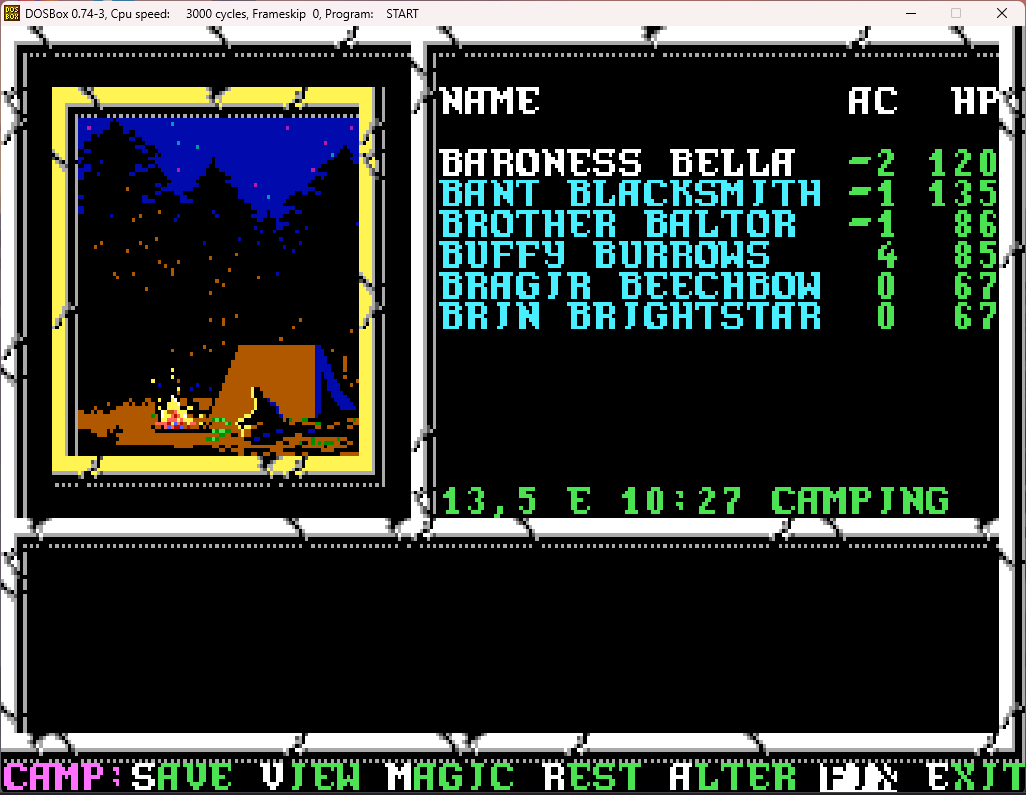 Screenshot 2024-06-23 183948.png
