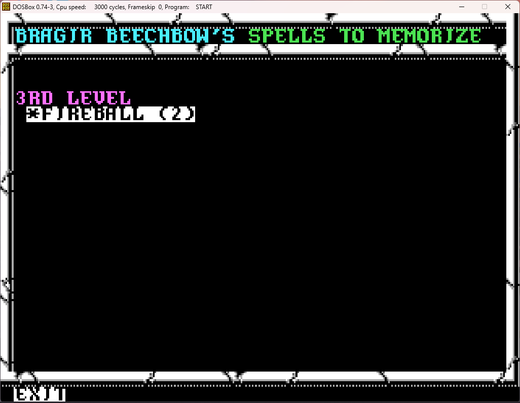 Screenshot 2024-06-23 184028.png