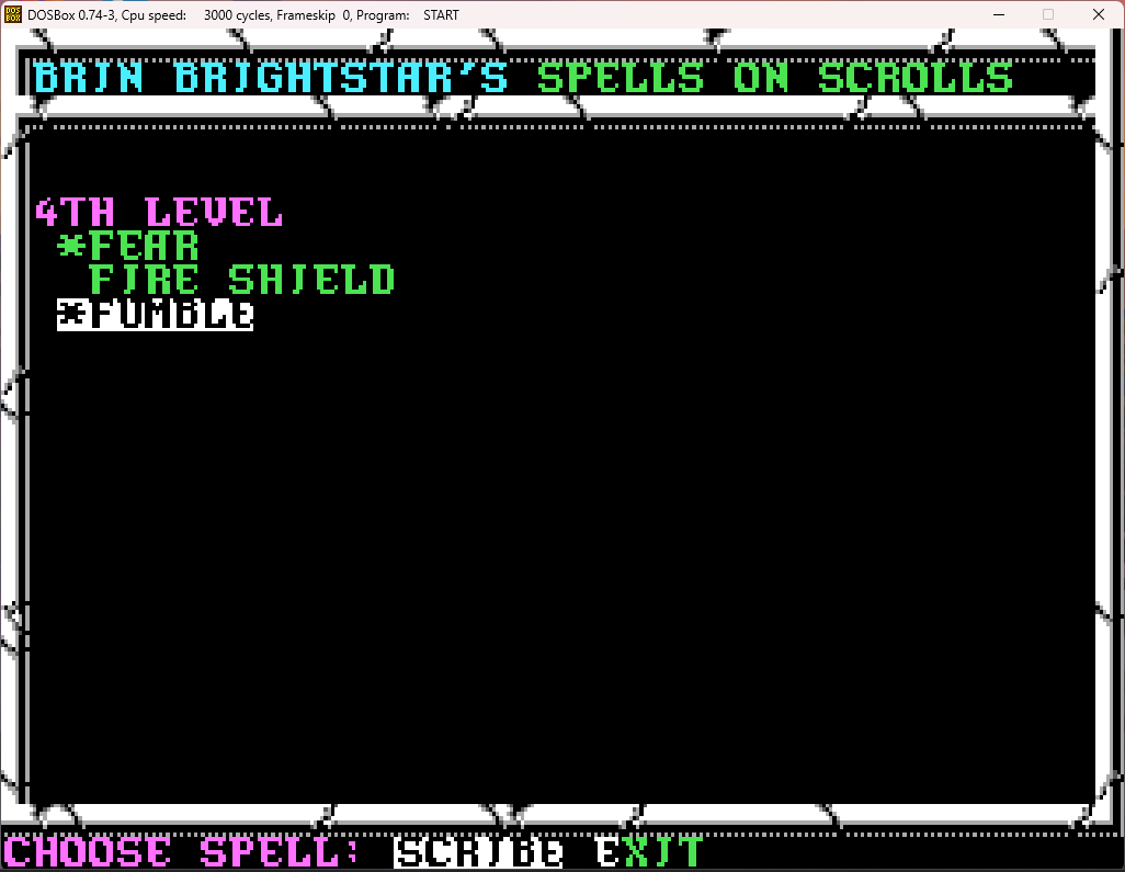 Screenshot 2024-06-23 184056.png