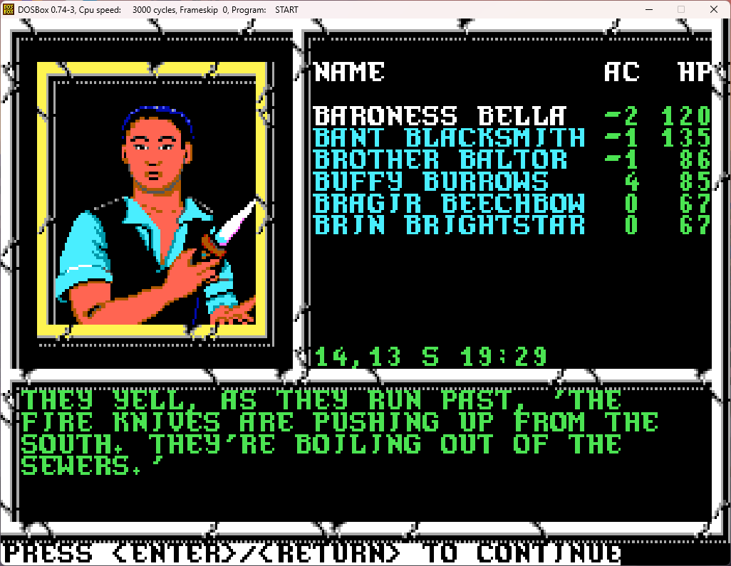 Screenshot 2024-06-29 210015.png