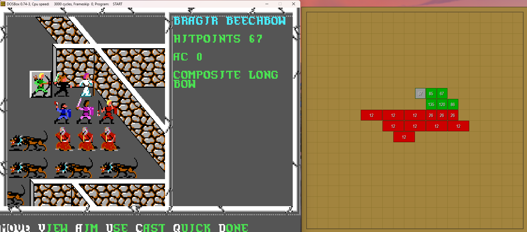Screenshot 2024-06-29 210105.png