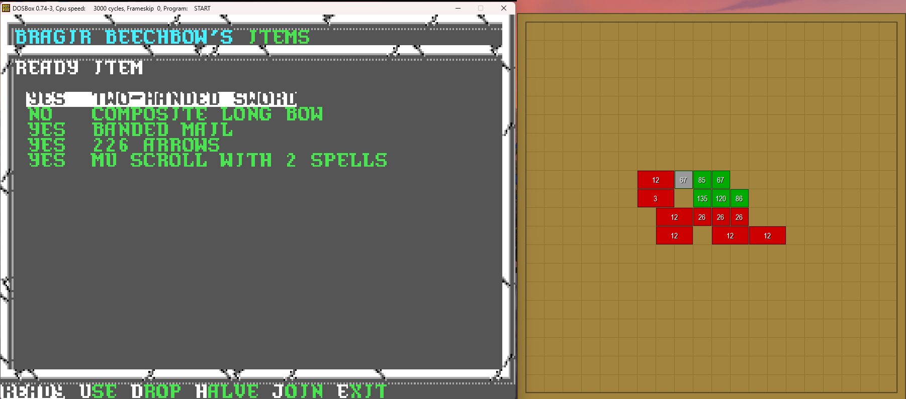 Screenshot 2024-06-29 210221.png