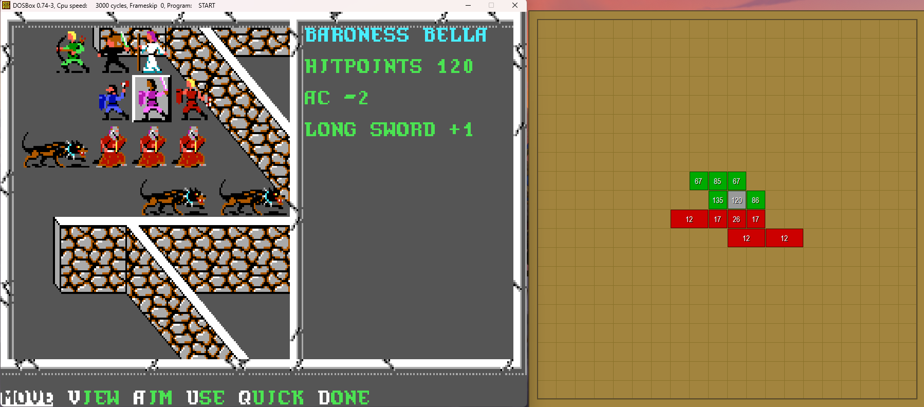Screenshot 2024-06-29 210259.png