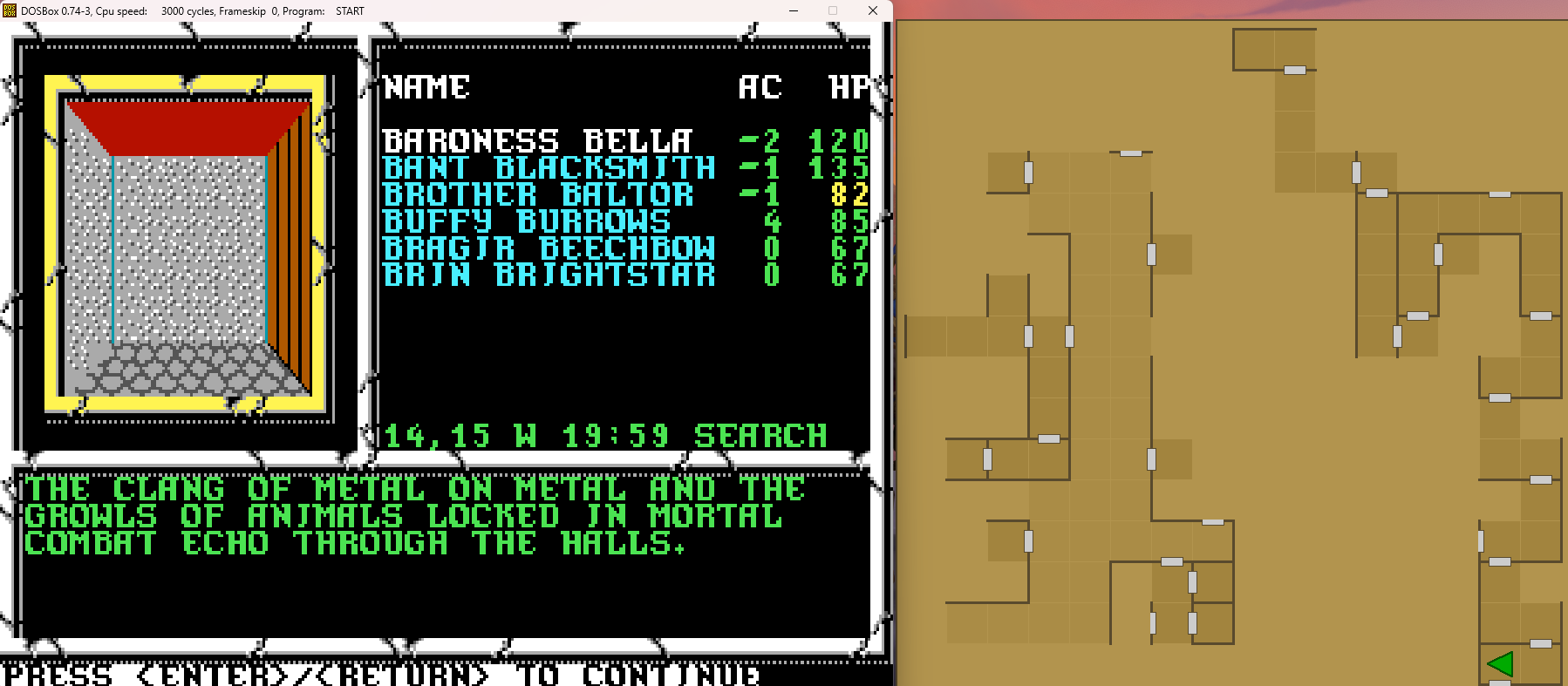 Screenshot 2024-06-29 210504.png