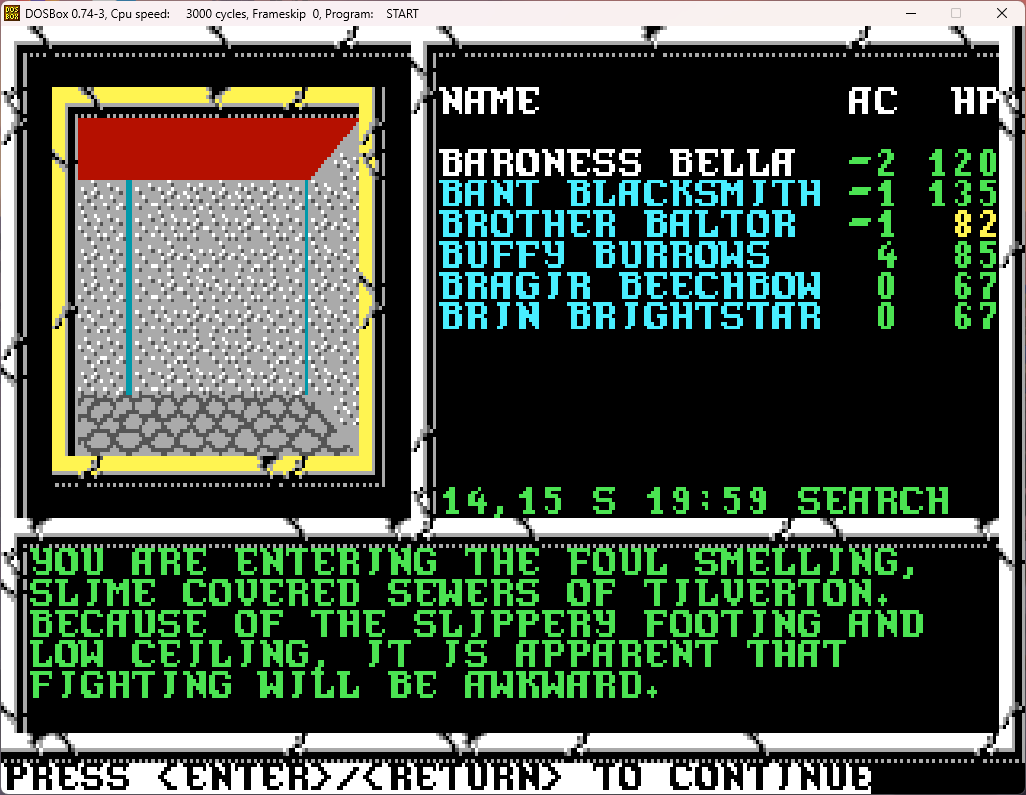 Screenshot 2024-06-29 210519.png