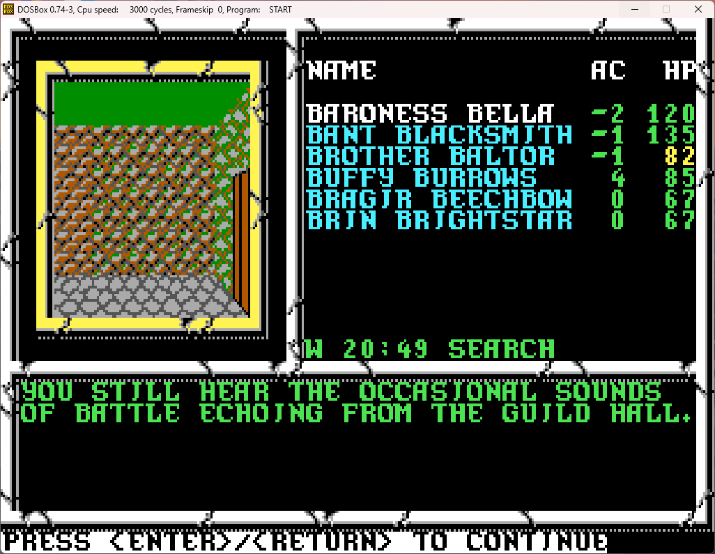 Screenshot 2024-06-29 210645.png