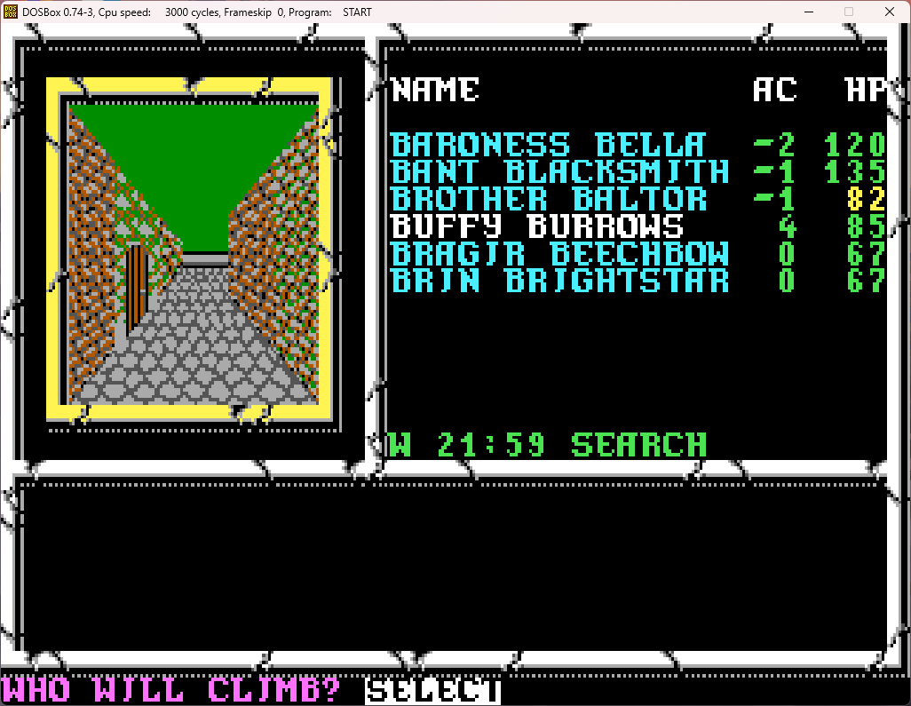 Screenshot 2024-06-29 210728.png