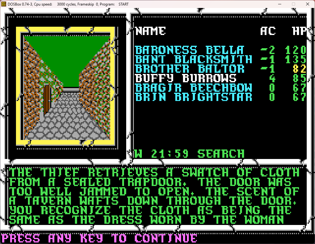 Screenshot 2024-06-29 210738.png
