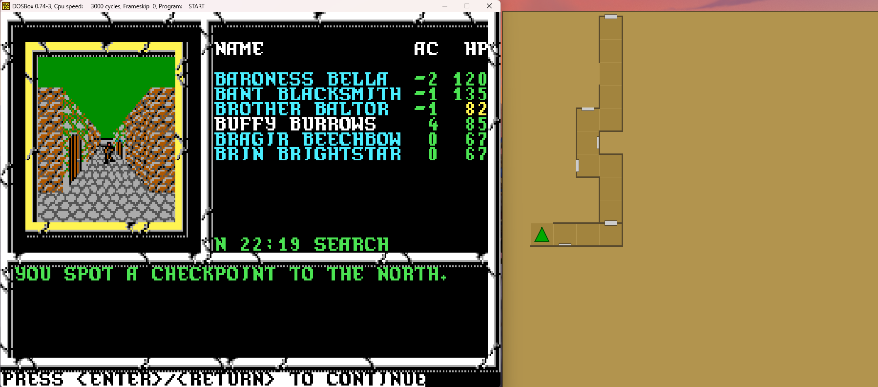 Screenshot 2024-06-29 210847.png