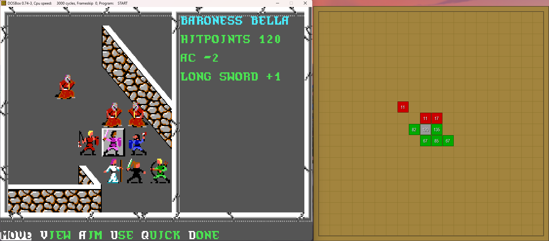 Screenshot 2024-06-29 211019.png