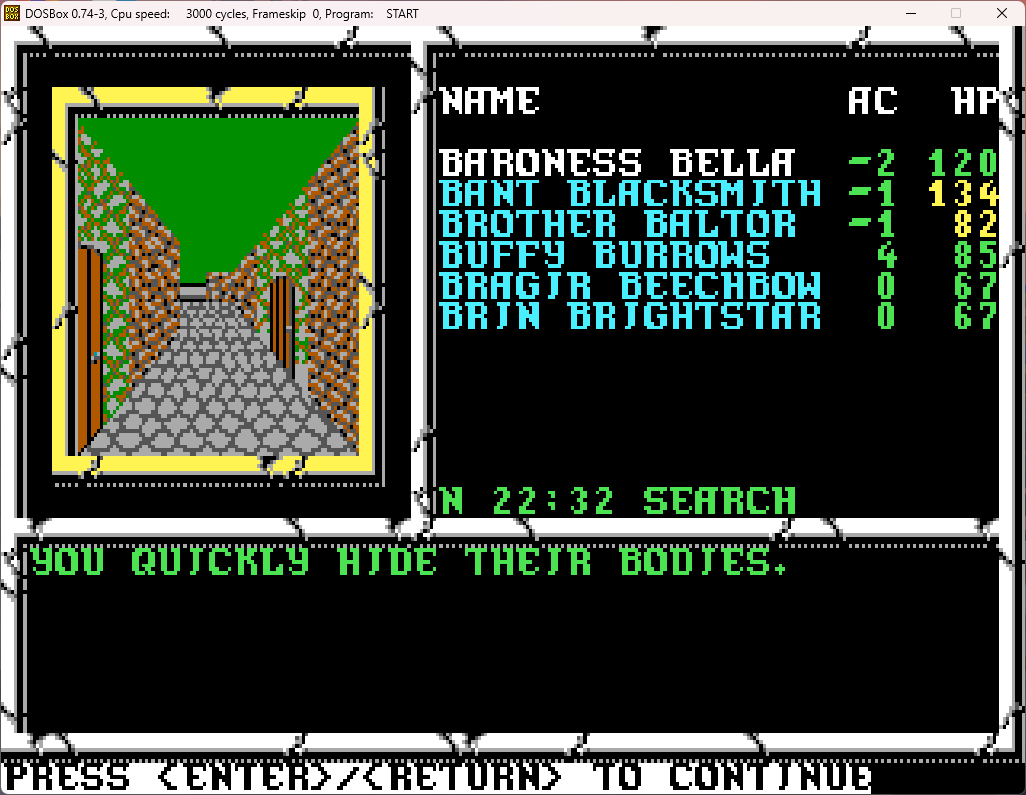 Screenshot 2024-06-29 211133.png