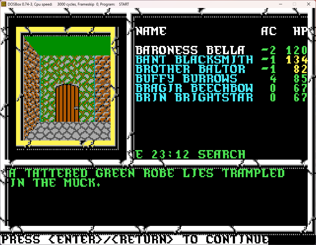 Screenshot 2024-06-29 211152.png