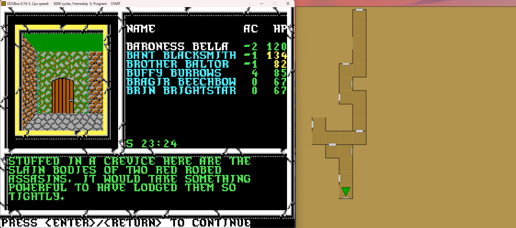 Screenshot 2024-06-29 211235.png