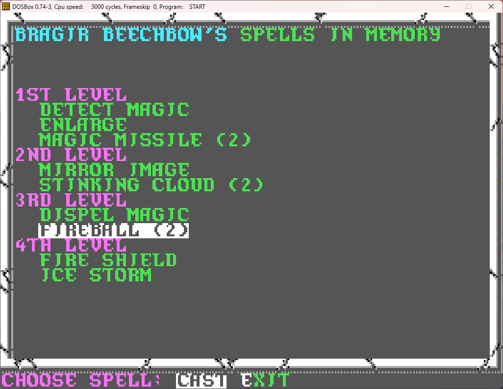 Screenshot 2024-06-29 211344.png