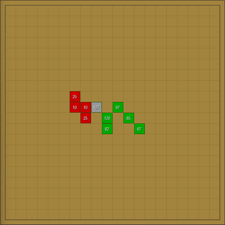 Screenshot 2024-06-29 211409.png