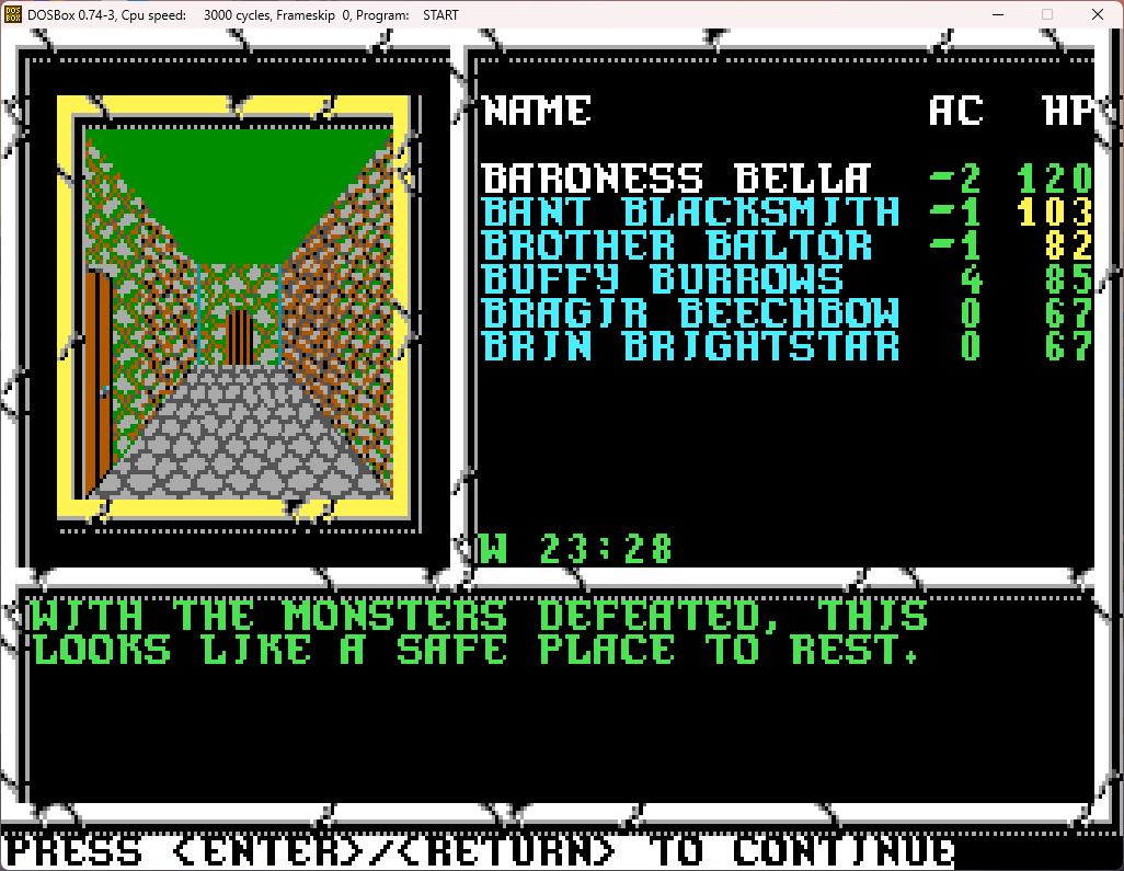Screenshot 2024-06-29 211526.png