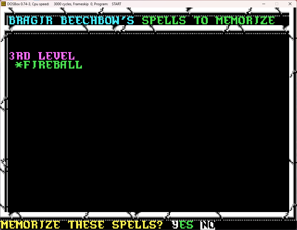 Screenshot 2024-06-29 211600.png
