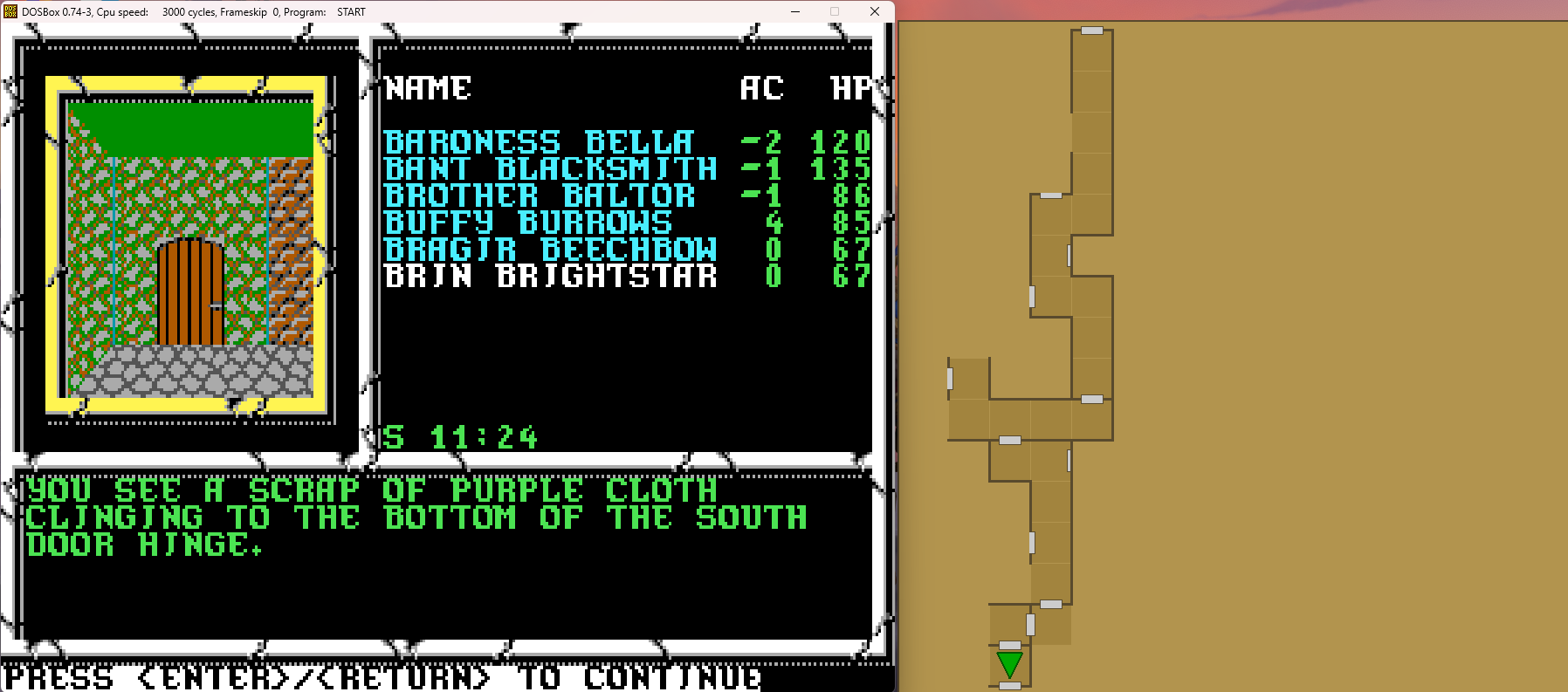 Screenshot 2024-06-29 212235.png