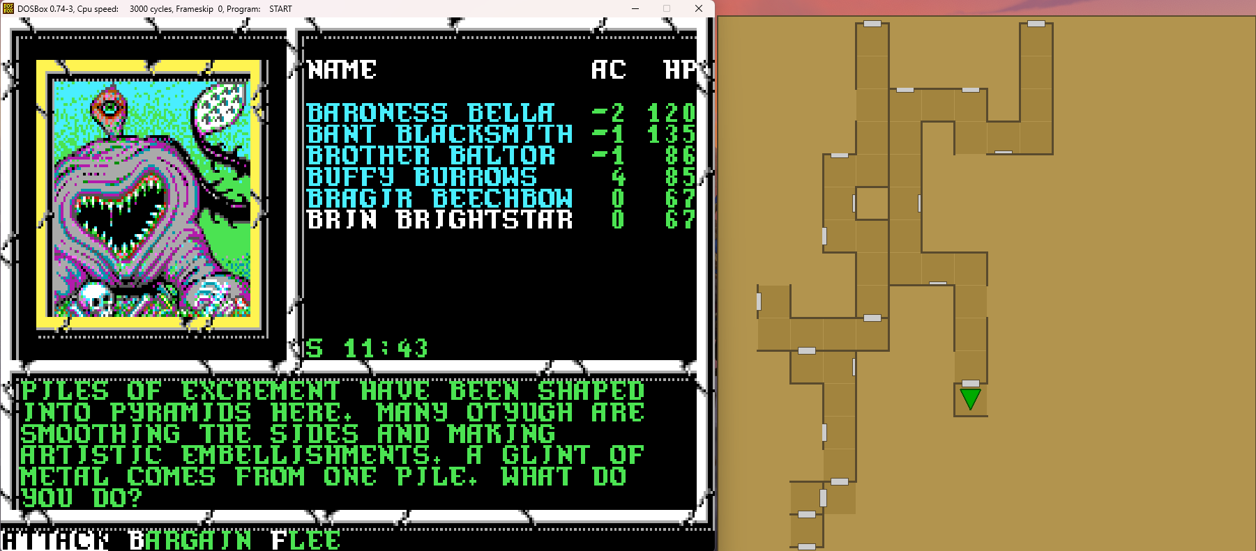 Screenshot 2024-06-29 212420.png