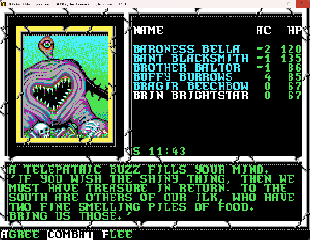 Screenshot 2024-06-29 212445.png